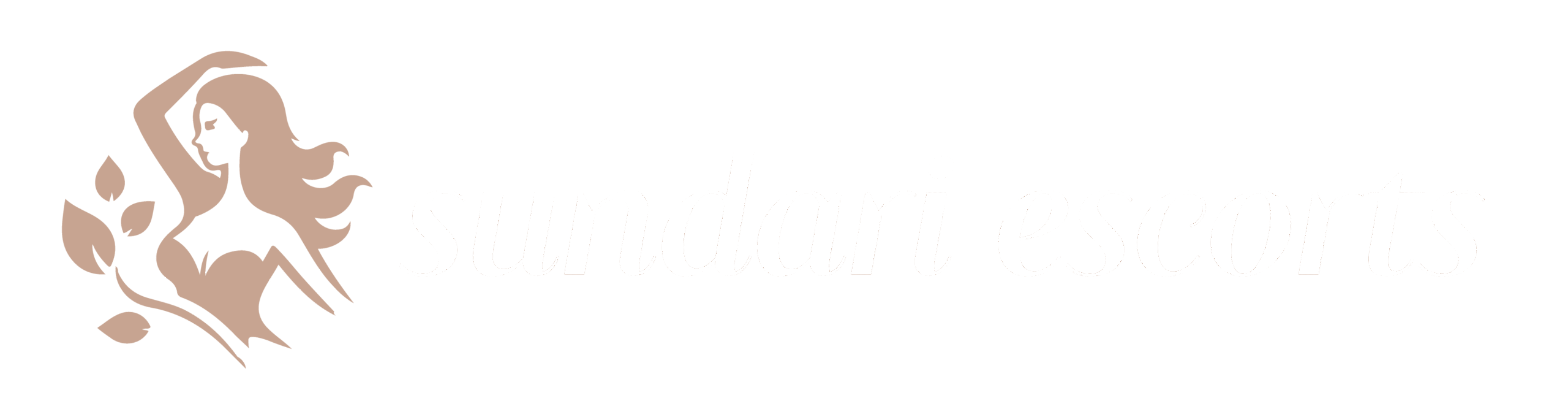 Sundari Escorts