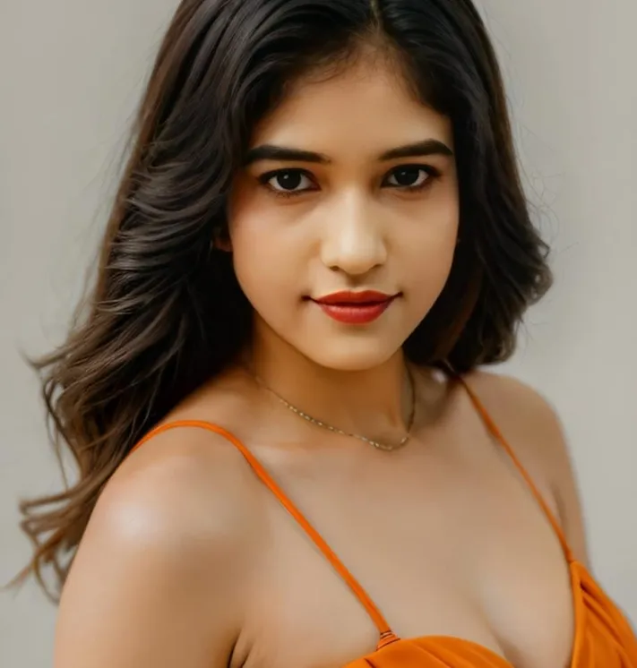 Book trusted Chennai call girls online – Sundari Escorts