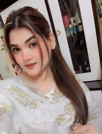 Escorts Jeeva