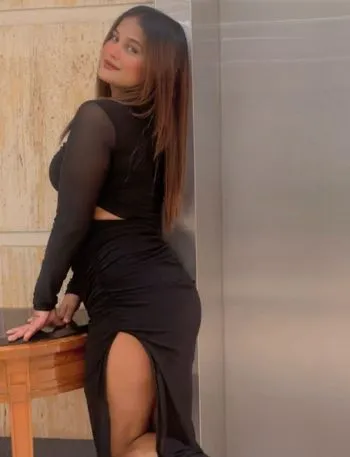 call-girl-asha Asha premium Chennai Escort