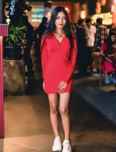 Chitra