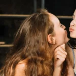 Erotic Sessions with Busty Girls