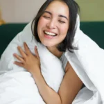 Enjoy the Highest Level of Erotic Fun in Bed
