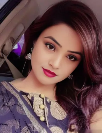 Arpana – premium Best Chennai Escorts