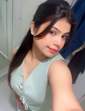Bhrithi premium Chennai Escort
