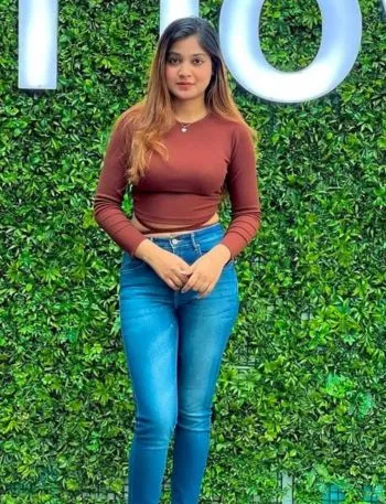 call-girl-ela Ela – premium Call Girl in Chennai