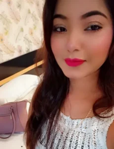 Freya – premium Best Chennai Escorts