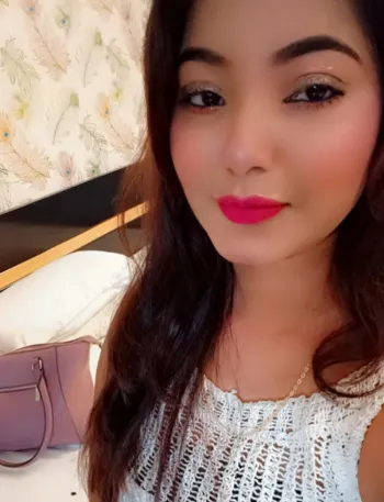 Freya – premium Best Chennai Escorts