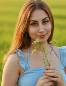 Hasita – trusted Chennai Call Girl