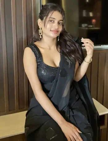 call-girl-maalini Maalini – premium Call Girl in Chennai
