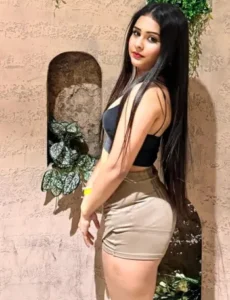 Elakya