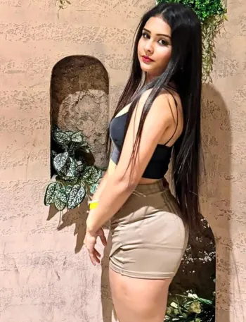 call-girl-elakya Elakya – Escort Service in Chennai
