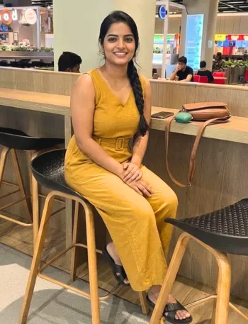 call-girl-fawiza Fawiza – premium Chennai Escort
