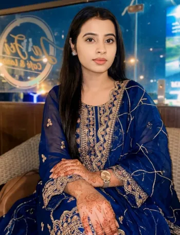 call-girl-fullara Fullara – premium Call Girl in Chennai