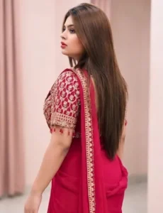 Gowri