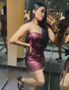 Indhumathi