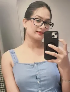Kalika