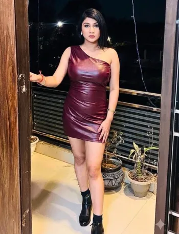 call-girl-maasila Maasila – charming Call Girl in Chennai